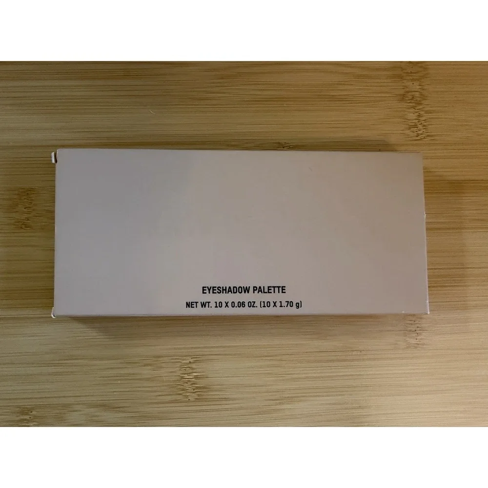 KKW Beauty bnib kkw